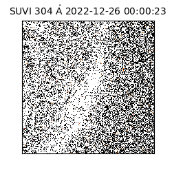 suvi - 2022-12-26T00:00:23.658000