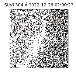suvi - 2022-12-26T02:00:23.970000
