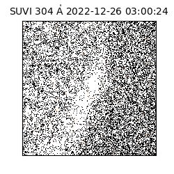 suvi - 2022-12-26T03:00:24.126000