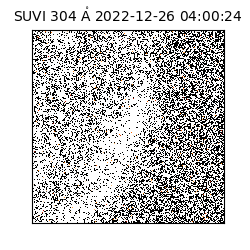suvi - 2022-12-26T04:00:24.290000