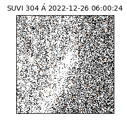 suvi - 2022-12-26T06:00:24.600000