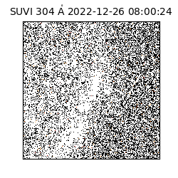 suvi - 2022-12-26T08:00:24.918000