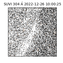 suvi - 2022-12-26T10:00:25.232000