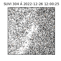 suvi - 2022-12-26T12:00:25.542000