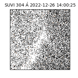 suvi - 2022-12-26T14:00:25.848000