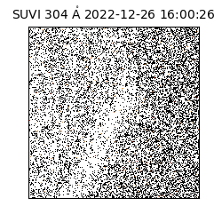 suvi - 2022-12-26T16:00:26.152000