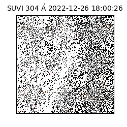 suvi - 2022-12-26T18:00:26.476000
