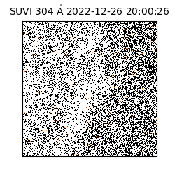 suvi - 2022-12-26T20:00:26.768000
