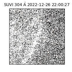 suvi - 2022-12-26T22:00:27.078000
