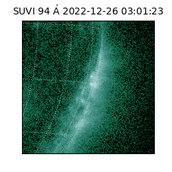 suvi - 2022-12-26T03:01:23.110000