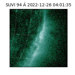 suvi - 2022-12-26T04:01:35.254000