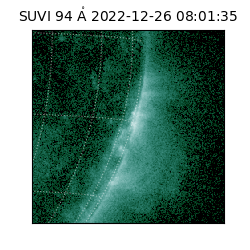 suvi - 2022-12-26T08:01:35.888000