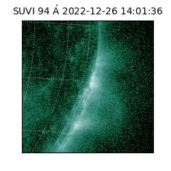 suvi - 2022-12-26T14:01:36.818000