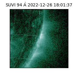 suvi - 2022-12-26T18:01:37.446000