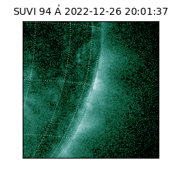 suvi - 2022-12-26T20:01:37.740000