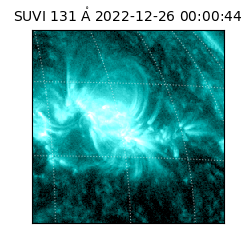 suvi - 2022-12-26T00:00:44.636000