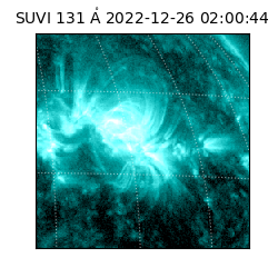 suvi - 2022-12-26T02:00:44.946000