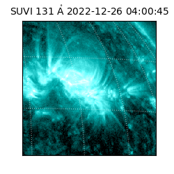 suvi - 2022-12-26T04:00:45.260000