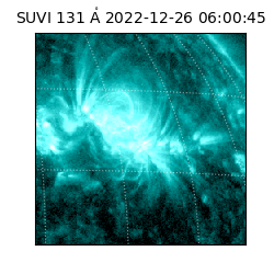 suvi - 2022-12-26T06:00:45.578000