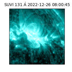 suvi - 2022-12-26T08:00:45.894000