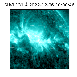 suvi - 2022-12-26T10:00:46.210000