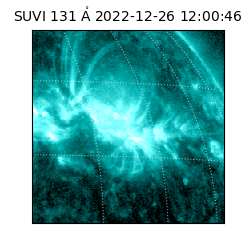 suvi - 2022-12-26T12:00:46.518000
