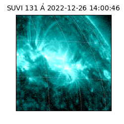 suvi - 2022-12-26T14:00:46.824000