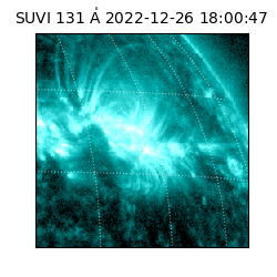 suvi - 2022-12-26T18:00:47.436000