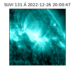 suvi - 2022-12-26T20:00:47.744000