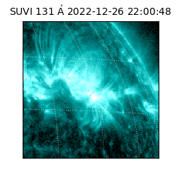 suvi - 2022-12-26T22:00:48.054000