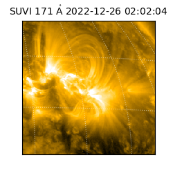 suvi - 2022-12-26T02:02:04.958000