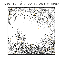 suvi - 2022-12-26T03:00:02.140000