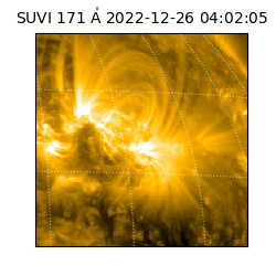 suvi - 2022-12-26T04:02:05.272000