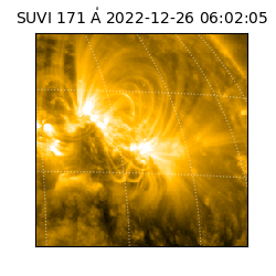 suvi - 2022-12-26T06:02:05.588000