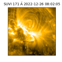 suvi - 2022-12-26T08:02:05.906000