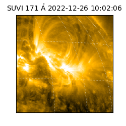 suvi - 2022-12-26T10:02:06.220000