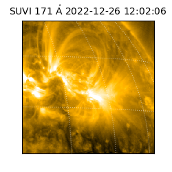 suvi - 2022-12-26T12:02:06.530000