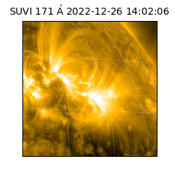 suvi - 2022-12-26T14:02:06.836000