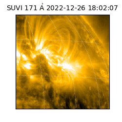 suvi - 2022-12-26T18:02:07.448000