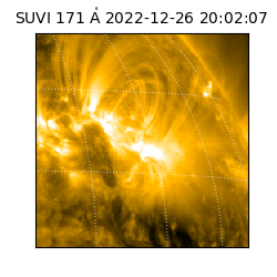 suvi - 2022-12-26T20:02:07.756000