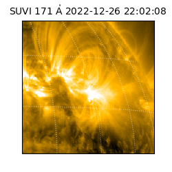 suvi - 2022-12-26T22:02:08.066000