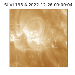 suvi - 2022-12-26T00:00:04.642000
