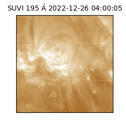 suvi - 2022-12-26T04:00:05.266000