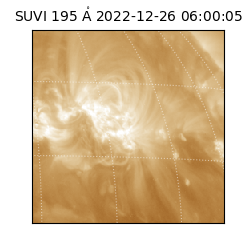 suvi - 2022-12-26T06:00:05.584000