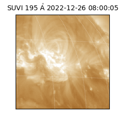 suvi - 2022-12-26T08:00:05.900000