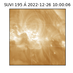 suvi - 2022-12-26T10:00:06.214000