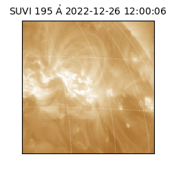 suvi - 2022-12-26T12:00:06.524000