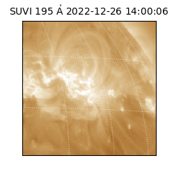suvi - 2022-12-26T14:00:06.830000