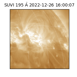 suvi - 2022-12-26T16:00:07.136000