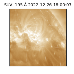 suvi - 2022-12-26T18:00:07.444000